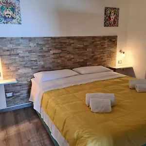 il-rosmarino-apartment.taorminaitalyhotels.com/
